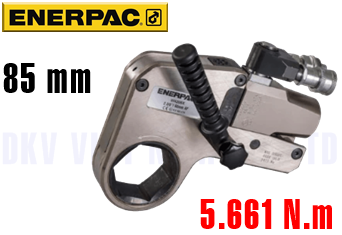 Cờ lê thủy lực Enerpac W4000X