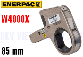 Cờ lê thủy lực Enerpac W43085MX