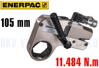 Cờ lê thủy lực Enerpac W8000X