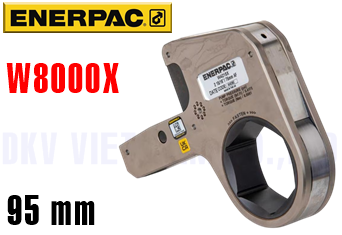 Cờ lê thủy lực Enerpac W8312X