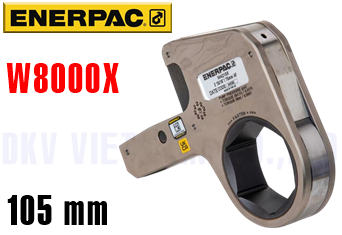 Cờ lê thủy lực Enerpac W8402X