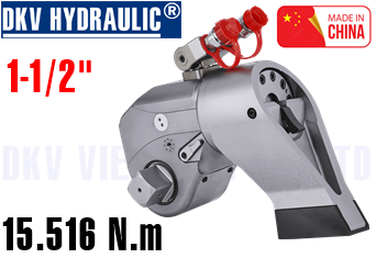 Cờ lê thủy lực MXTA-10