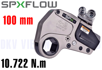Cờ lê thủy lực SPX FLOW TWLC8