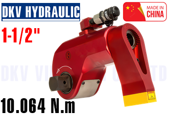 Cờ lê thủy lực TWS100N