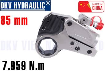 Cờ lê thủy lực XLCT-5