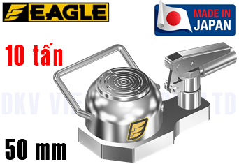 Con đội thủy lực Eagle DTS-2-100C