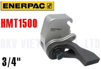 Đầu cờ lê thủy lực Enerpac HSQ1500