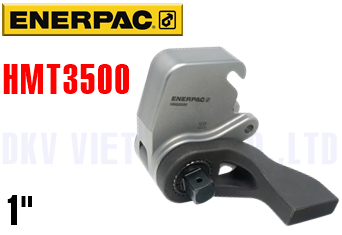 Đầu cờ lê thủy lực Enerpac HSQ3500