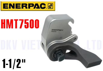 Đầu cờ lê thủy lực Enerpac HSQ7500