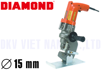 Đột lỗ Diamond EP-1475V