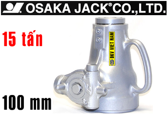 Kích cơ khí Osaka AJ-1510