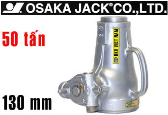 Kích cơ khí Osaka JJ-5013