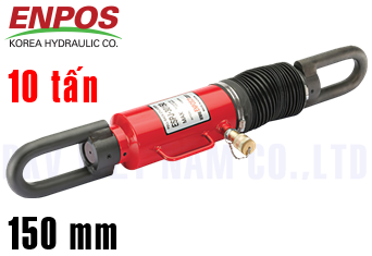 Kích kéo thủy lực Enpos ESPJ-10150