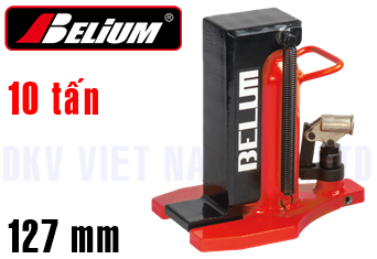 Kích móc thủy lực Belium BMT-110