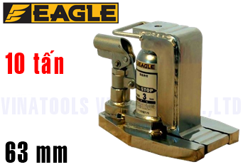 Kích móc thủy lực Eagle G-100TC