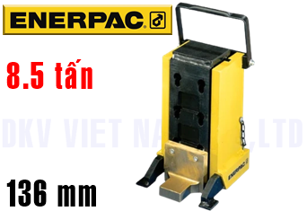 Kích móc thủy lực Enerpac SOH-10-6
