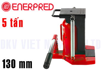 Kích móc thủy lực Enerpred DA10P150K
