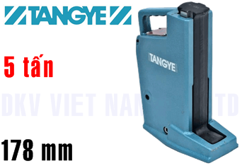 Kích móc thủy lực Tangye 9501W
