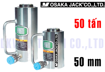 Kích nước Osaka SA50S5