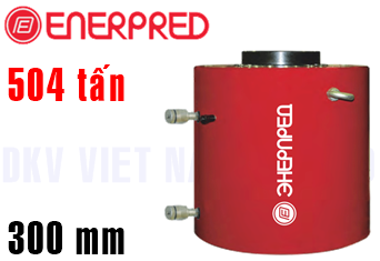 Kích thủy lực Enerpred DG500G300