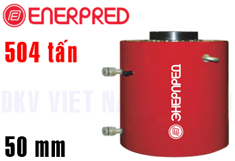 Kích thủy lực Enerpred DG500G50