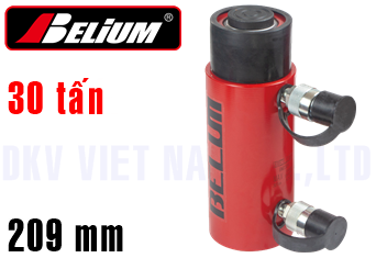 Kích thủy lực Belium BMD-308