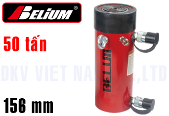 Kích thủy lực Belium BMD-506