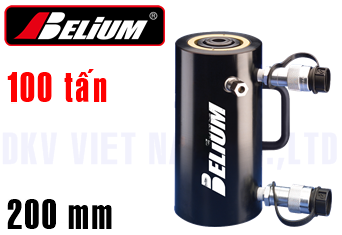 Kích thủy lực Belium BMDA-1008