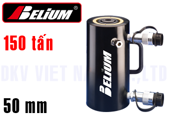 Kích thủy lực Belium BMDA-1502