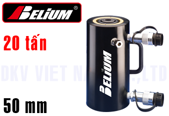 Kích thủy lực Belium BMDA-202