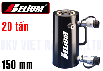 Kích thủy lực Belium BMDA-206