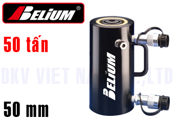 Kích thủy lực Belium BMDA-502