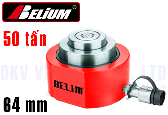 Kích thủy lực Belium BSLM500