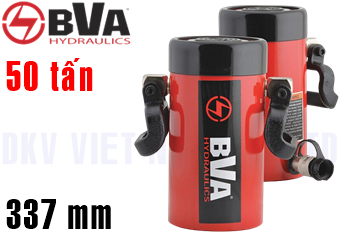Kích thủy lực BVA H5513