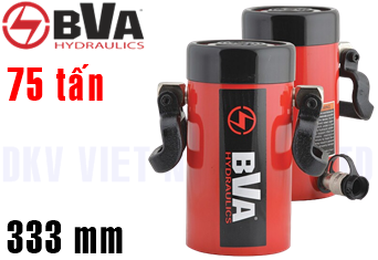 Kích thủy lực BVA H7513