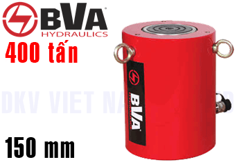 Kích thủy lực BVA HG40006