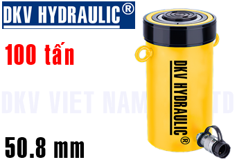 Kích thủy lực C1002C