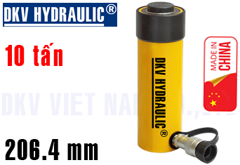 Kích thủy lực C108C