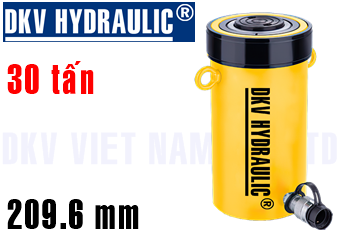 Kích thủy lực C308C