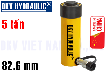 Kích thủy lực C53C