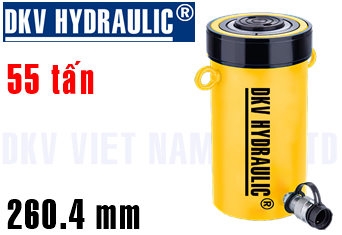 Kích thủy lực C5510C