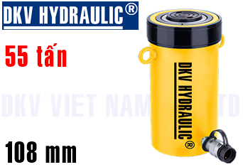Kích thủy lực C554C