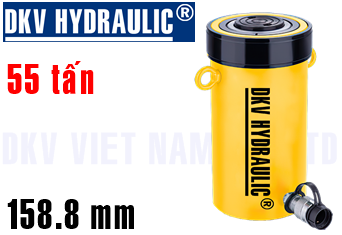 Kích thủy lực C556C