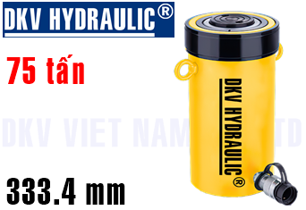Kích thủy lực C7513C