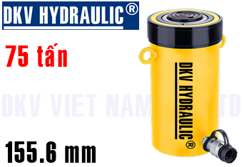 Kích thủy lực C756C