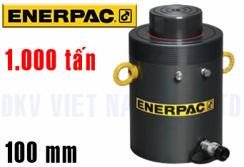 Kích thủy lực Enerpac HCG-10004