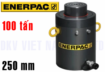 Kích thủy lực Enerpac HCG-10010