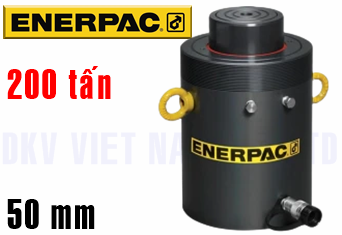 Kích thủy lực Enerpac HCG-2002