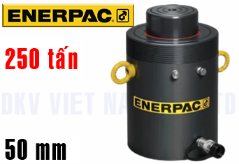 Kích thủy lực Enerpac HCG-2502