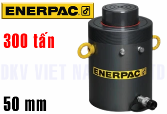 Kích thủy lực Enerpac HCG-3002